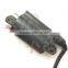 Ignition Coil for Yamaha Linhai 250cc 260cc 300cc Motor ATV Moped Scooters