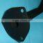 GY6 50CC 125CC 150CCGo kart exhaust muffler
