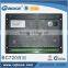 720 generator controller remote control ats