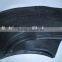 3.00-18 Butyl Inner Tube