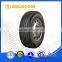 11R24.5 alibaba china light truck and bus tyres on sale