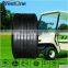 China golf cart tyre 16x6.50-8(4PR 6PR)