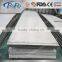 316 stainless steel plate making maching