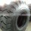 OTR TYRE/OTR TYRE NEW E3/L3 PATTERN 1400-24 23.5-25 20.5-25 17.5-25 15.5-25