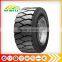 Industrial Solid Tyre 405/70-20 10-16.5 420/70R24 Tyre