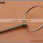 Carton steel tractor linkage parts Linch pin
