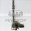 Auto steel tie rod for TOYOTA HIACE 48820-26050