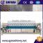 computerized operation heads embroidery machine