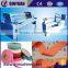 Easily operate stable Oblique Cutting Machine