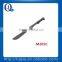 Agricultural Handmade Sugarcane Machete M205 With Low Price High Quality