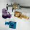 High precision auto spare parts chinese trading company