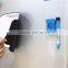 Fridge magent whiteboard message boards Magnetic note board fridge message board for fridge