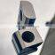 carbide inserts for adjustable milling cutters
