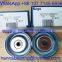 PU107013ARMXY1 TOYOTA Engine Belt Pulley / Belt Tensioner
