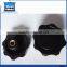 plastic injection tooling moulding with insert nut