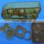 Plastic injection product PEI products