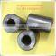  China manufacture oem fastener products cnc precision parts