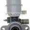 GENUINE Brake Master Cylinder oem M390445 13473 R131475 R13040 USED FOR AMERICA BRAND VEHICLE