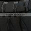 mini excavator rubber track used 450x81x76