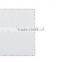 high lumen high power square 40w led panel light