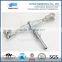China Swintool Ratchet Turnbuckle Forged Fork and Fork Rod Turnbuckle