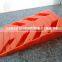 Caravan RV Level Block & Chocks in Storage Bag
