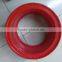 Jiujiu forklift wheel rims for truck