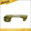 Agricultural implement machine PTO shaft for agricultural tractors