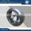 High precision precision forging parts pellet mill parts ring die