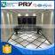 why choose us --- wire mesh (HeBei XunQiang)