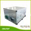 10 years air handling unit manufacturers,floor standing air handling unit air conditioner