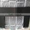 range hood glass
