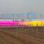 Agricultural Greenhouse Light