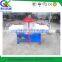 Exports of bahrain hollow brick cutting saw