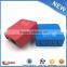 Phone charger usb, 4 port usb wall charger consumer electronics