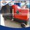 Wholesale GQ40 automatic electric steel cutter,electric rebar cutting machine