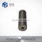 Solid tungsten carbide /cemented carbide solid rods/carbide solid rods extruding precision rods solid carbide rod price