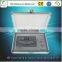 Fully automatic quantum clinical biochemistry prevent disease analyzer