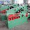 Q43-1000 automatic PLC control alligator shear for recycling industry