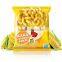 HI-TECH Brand Chips & Crackers 14 hear Multi head packing machine