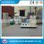 Wood hammer mill/wood log crusher machine/wood grinding machine