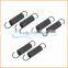 Competitive Price High Quality Precision Constant Tension Spring
