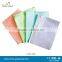 medical paper disposable dental bib