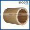 CE STANDARD GOOD PERFORMANCE WOOD BOARD BRUSHING MACHINE