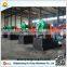 Horizontal End Suction Centrifugal Chilled Water Pumps
