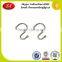 Hot Sale Custom Aolly Curtain Hooks, Can OEM&ODM (Professional Manufacture / High Quality)