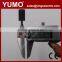 YUMO E6A2-CW3C 200PR Rotary encoder