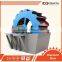 Best selling from China efficient sandstone washing machine