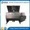 high quality ribbon blender mixer,heavy duty blender and mixer