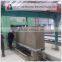 Professional design aac block making machine supplier with good fame